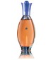 Oriflame Sun