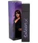 perfume Coleen X Black