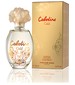 perfume Cabotine Gold