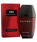 Eden Classic Rapport