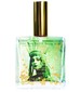 Lucy B Royal Green Fig and Vanilla Woods