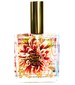 Lucy B Royal Peony Rose and Mandarin Musk
