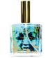 Lucy B Royal Water Lotus and Vanilla Musk