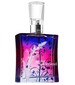 Parfum Secret Wonderland