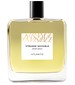 Parfum Atlantic