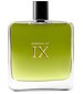 Parfum Essence of IX