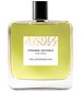 Parfum Peloponnesian
