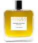 Parfum L'Invisible