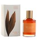 Parfum Tropical Vial