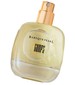 perfume Baroque Pearl