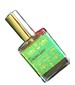 DSH Perfumes December