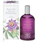 L`Erbolario Frutto della Passione