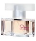 Oscar de la Renta Soft Blossom