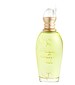 Van Cleef & Arpels Les Saisons Printemps