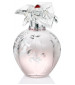 perfume Delices de Cartier Edition Limitee 2010