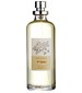 Parfum Aqua Floralis 1er Mai