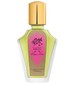 perfume Aqua Aromatica Regia