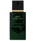 Van Cleef & Arpels Tsar