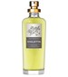 Florascent Aqua Aromatica Violetta