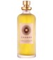 Florascent Aqua Orientalis Casbah