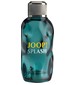 Joop! Splash