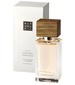 Rituals No. 09 Vanilla & Sweet Orange Drops