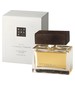 Parfum No. 19 Sandal Wood & Patchouli