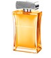 perfume Exotic Essence