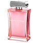 perfume Delicate Essence
