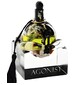 Parfum Liquid Crystal