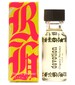 perfume Devotion