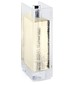 Beverly Hills Beauty Must Have