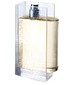 perfume Rodeo Drive 