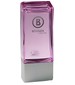 Bogner Snow Woman