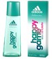 Adidas Happy Game