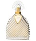 Emanuel Ungaro Diva Limited Edition