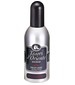Tesori d`Oriente Baobab