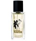 perfume Josephine Baker