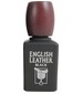 Dana English Leather Black