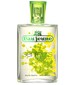 Eau Jeune Senteurs Fraiches