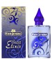 Eau Jeune Secret Elixir