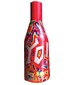 Oriflame Yo! Very Berry