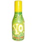 perfume Yo! Punky Pear
