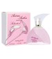 perfume Arome Arthes Seduction