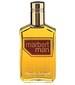 Marbert Marbert Man