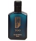 perfume Marbert Man Too