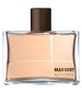 Marbert Authentic 