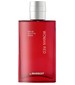 Marbert Marbert Woman Red