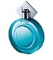 Oriflame Urban Lovers for Him 