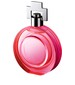 Oriflame Urban Lovers for Her 